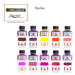 Herbin inchiostro