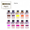 Herbin inchiostro