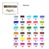 Herbin inchiostro