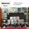 Inchiostro Pelikan Edelstein Star Ruby - ink of the year 2019