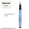 Aurora Optima 365 Celeste Limited Edition