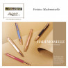 Festina Mademoiselle pen collection