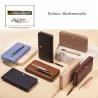 Festina Mademoiselle pen collection