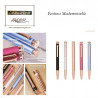 Festina Mademoiselle pen collection