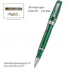 Montegrappa Elmo 02 -Cortina -  pen collection
