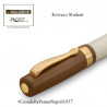 Kaweco Student 20's jazz - penna stilografica/roller/sfera