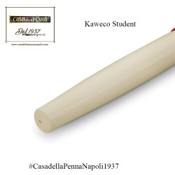 Kaweco Student 30's blues - penna stilografica/roller/sfera
