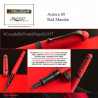 Aurora 88 Red Mamba - penna stilografica