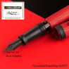 Aurora 88 Red Mamba - penna stilografica
