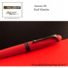 Aurora 88 Red Mamba - penna stilografica