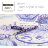 Aurora Baia – Viaggio segreto in Italia