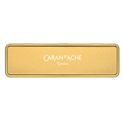 Caran d’Ache 849 Colour Treasure