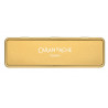 Caran d’Ache 849 Colour Treasure