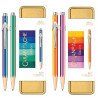 Caran d’Ache 849 Colour Treasure