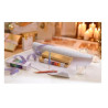 Caran d’Ache 849 Colour Treasure