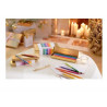 Caran d’Ache 849 Colour Treasure