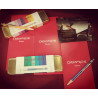 Caran d’Ache 849 Colour Treasure