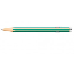 Caran d’Ache 849 Colour Treasure