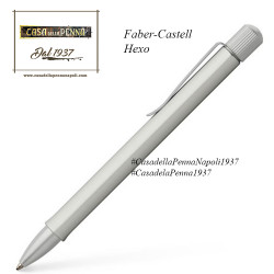 Faber-Castell Hexo pen...