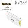 Caran d’Ache 849 limited edition Luce