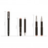 Montblanc Heritage Rouge et Noir Baby