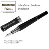 Montblanc Bonheur Boyfriend