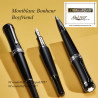 Montblanc Bonheur Boyfriend