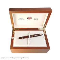 AURORA 88 Sigaro - penna stilografica