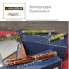 Montegrappa Espressione