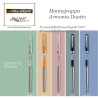 Montegrappa Armonia Duetto - pen collection