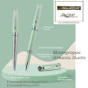 Montegrappa Armonia Duetto - pen collection