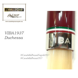 VIBA1937 Duchessa pen
