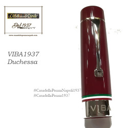 VIBA1937 Duchessa pen