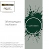 Montegrappa inchiostro