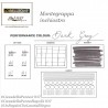 Montegrappa inchiostro