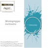 Montegrappa inchiostro
