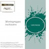 Montegrappa inchiostro