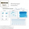 Montegrappa inchiostro