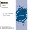 Montegrappa inchiostro