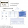 Montegrappa inchiostro