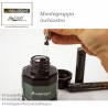 Montegrappa inchiostro