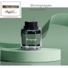 Montegrappa inchiostro