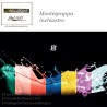 Montegrappa inchiostro