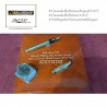 Sheaffer Monte Everest 100 anni