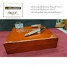 Sheaffer Monte Everest 100 anni