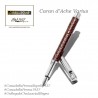 Caran d'Ache Varius alligatore