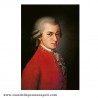 Montblanc Mozart fin.oro 