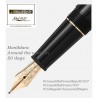 Montblanc Meisterstuck Resina Le Grand Around the World in 80 days - II edizione