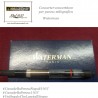 Waterman Converter-convertitore per penna stilografica