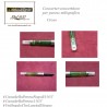 Cross Converter-convertitore per penna stilografica